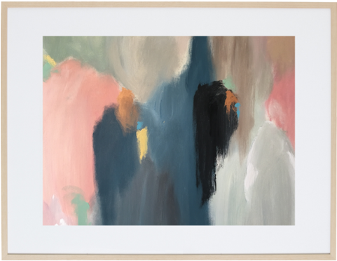 A Happy Life 1h - Happiness (480x480), Png Download