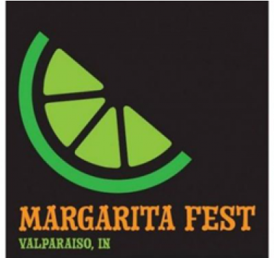 Fruit Stencils (555x374), Png Download