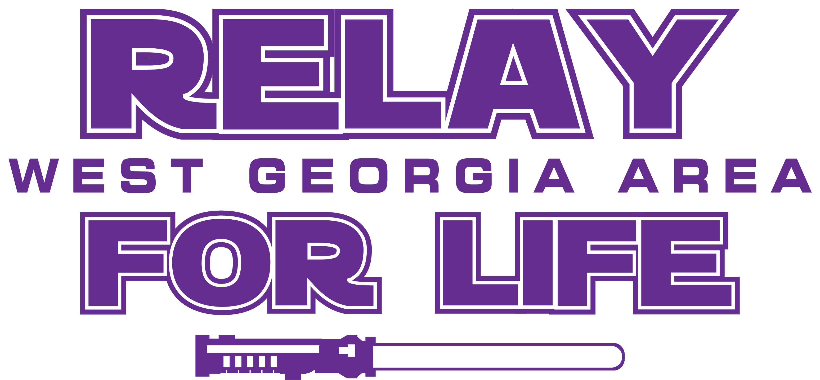 Poster (3300x2550), Png Download