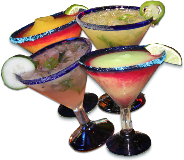 Iba Official Cocktail (727x632), Png Download