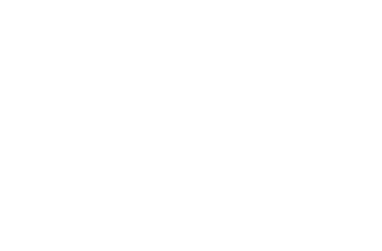 New Jersey (1000x500), Png Download