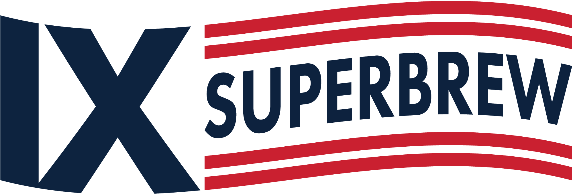 Go To The Super Brew January 27, 2017 Home Page - Parallel (2000x680), Png Download