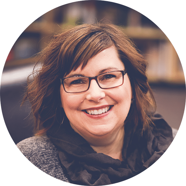 Edited By Kelly Kane - Editor-in-chief (600x600), Png Download