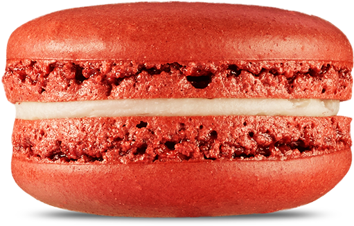 Red Velvet (580x356), Png Download