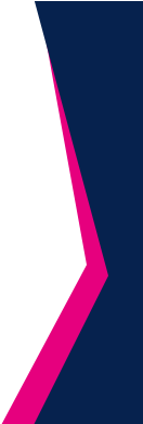 Great Team Relay 4 X 5k Relay (700x390), Png Download