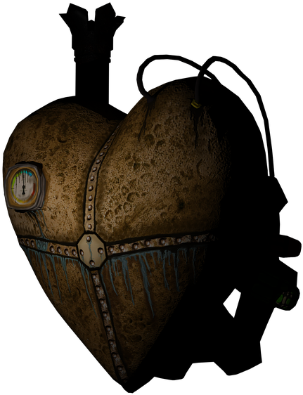 Picture Download Free Collection Download And Share - Stock.xchng (720x720), Png Download