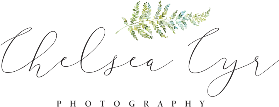 Chelsea Cyr's Portfolio - Pesey Palmer Photography (960x463), Png Download
