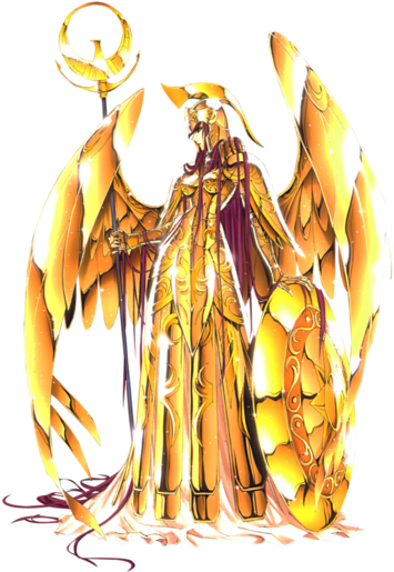 Snap Image Sagittarius Seiya God Cloth Vs Battles Wiki - Young Justice Si Spacebattles (400x553), Png Download