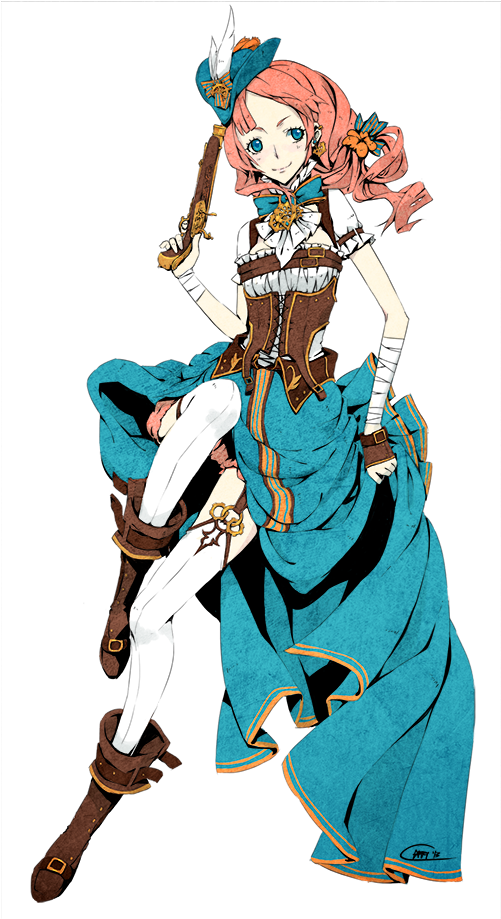 Vector Free Stock Challenge Winners By Izka On Deviantart - Seven Deadly Sins Anime Knight (500x929), Png Download