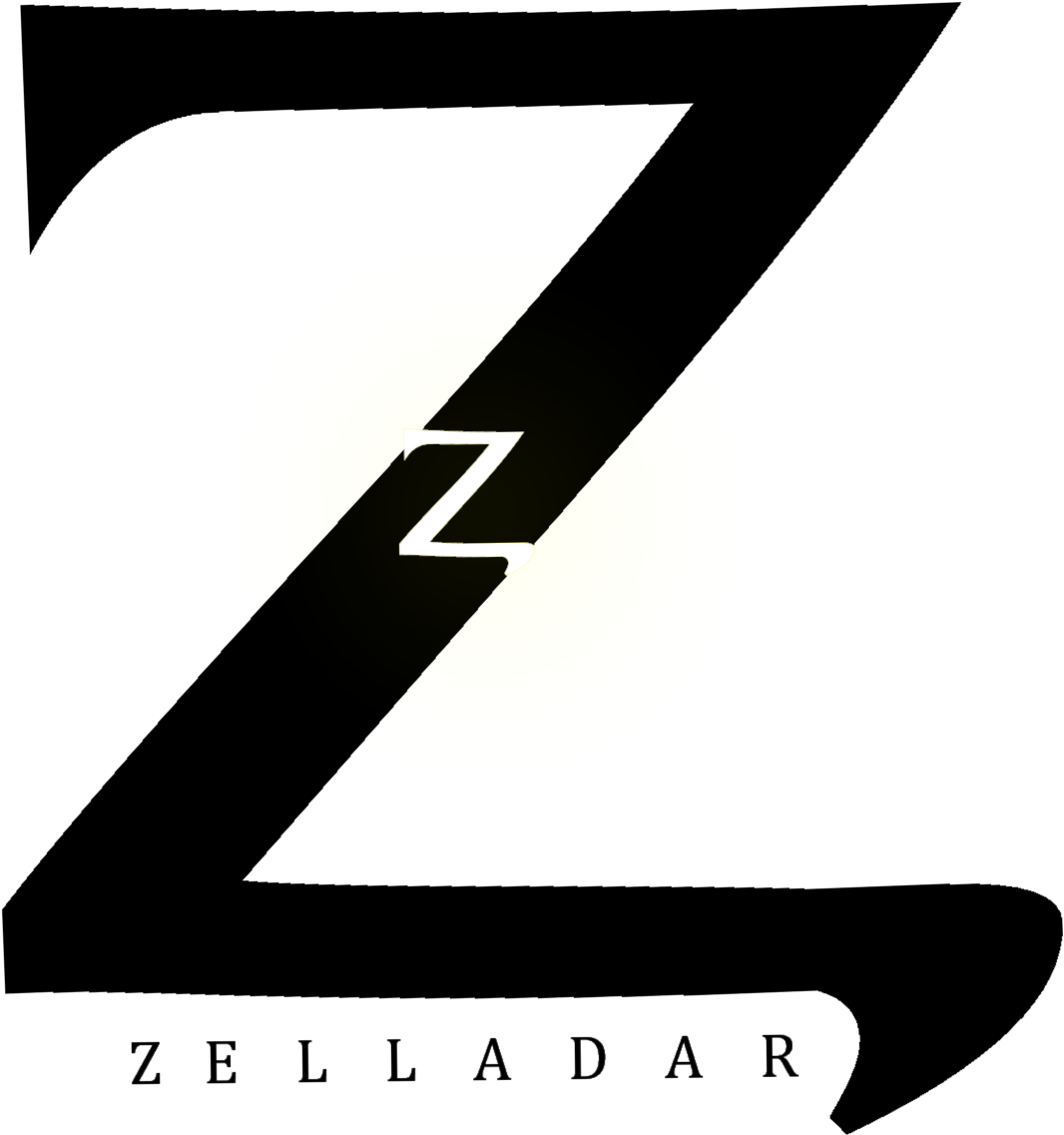 Relay For Life (1500x1500), Png Download