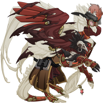 Portable Network Graphics (350x350), Png Download