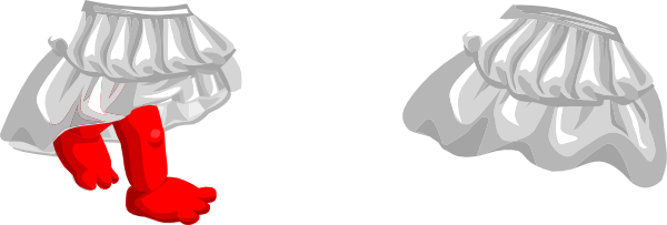 Steampunk (600x203), Png Download