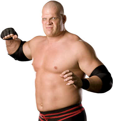 Kane 001 , 121k - Barechested (400x390), Png Download