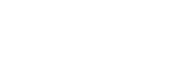 International Museum For The Victims Of Communism - Twitter White Icon Png (619x250), Png Download