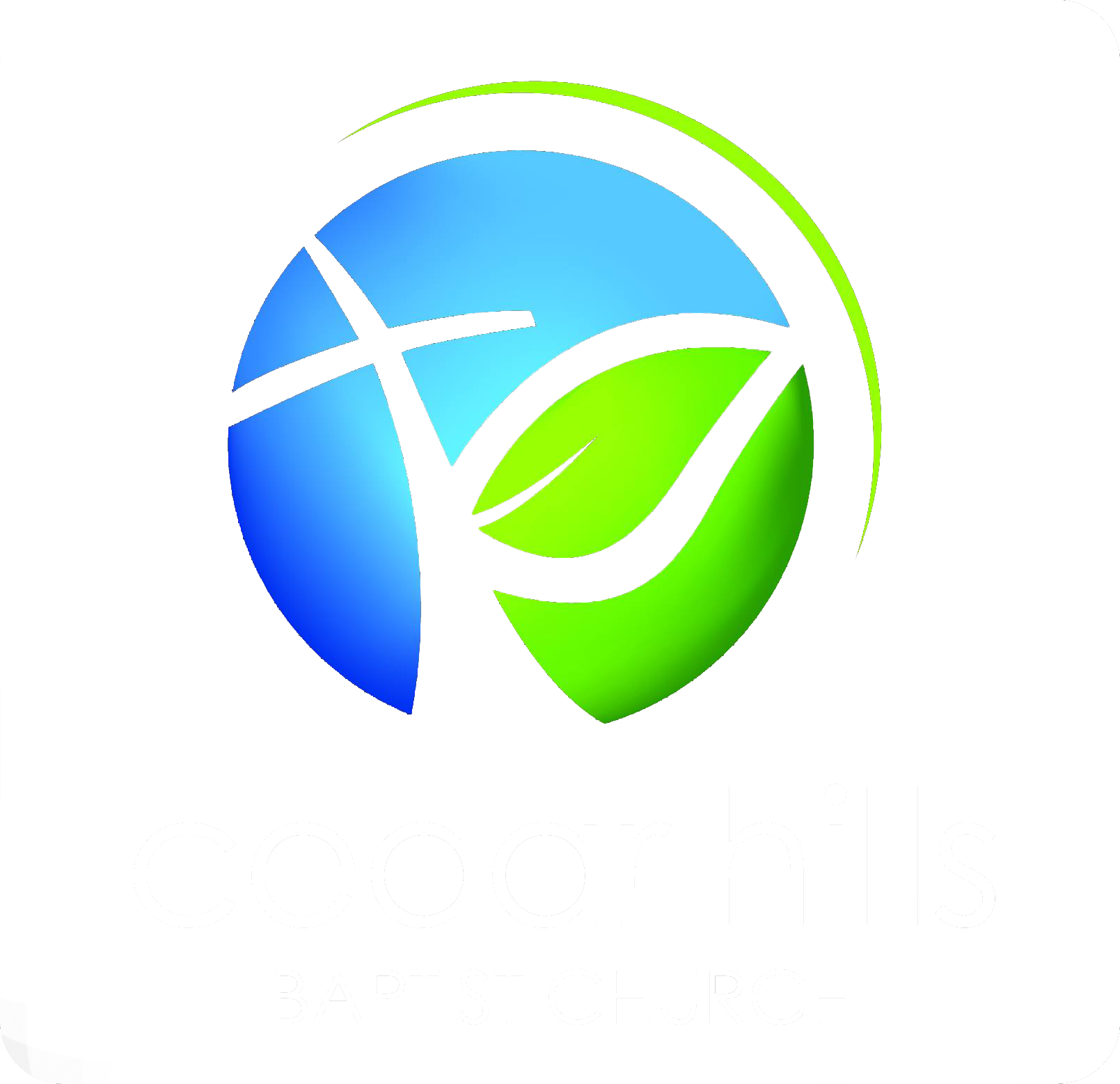 - - Cedar Hills Baptist Church (1609x1558), Png Download