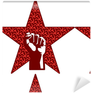 Week 34 Coupon Draws (400x400), Png Download