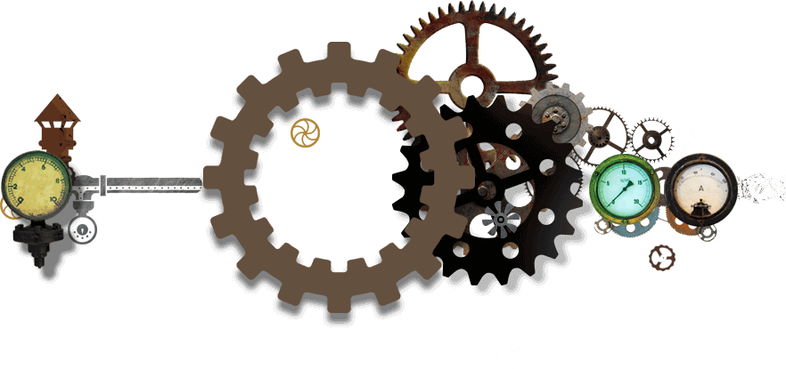 Wheels - Two Bit Circus Foundation (882x415), Png Download