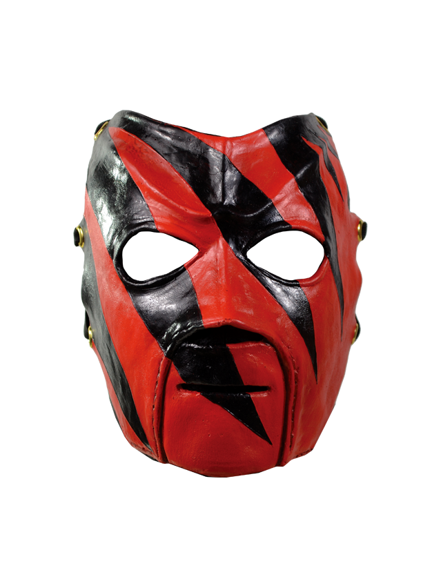 Download Wwe Kane Mask PNG Image with No Background ...
