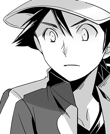 Cartoon (355x431), Png Download