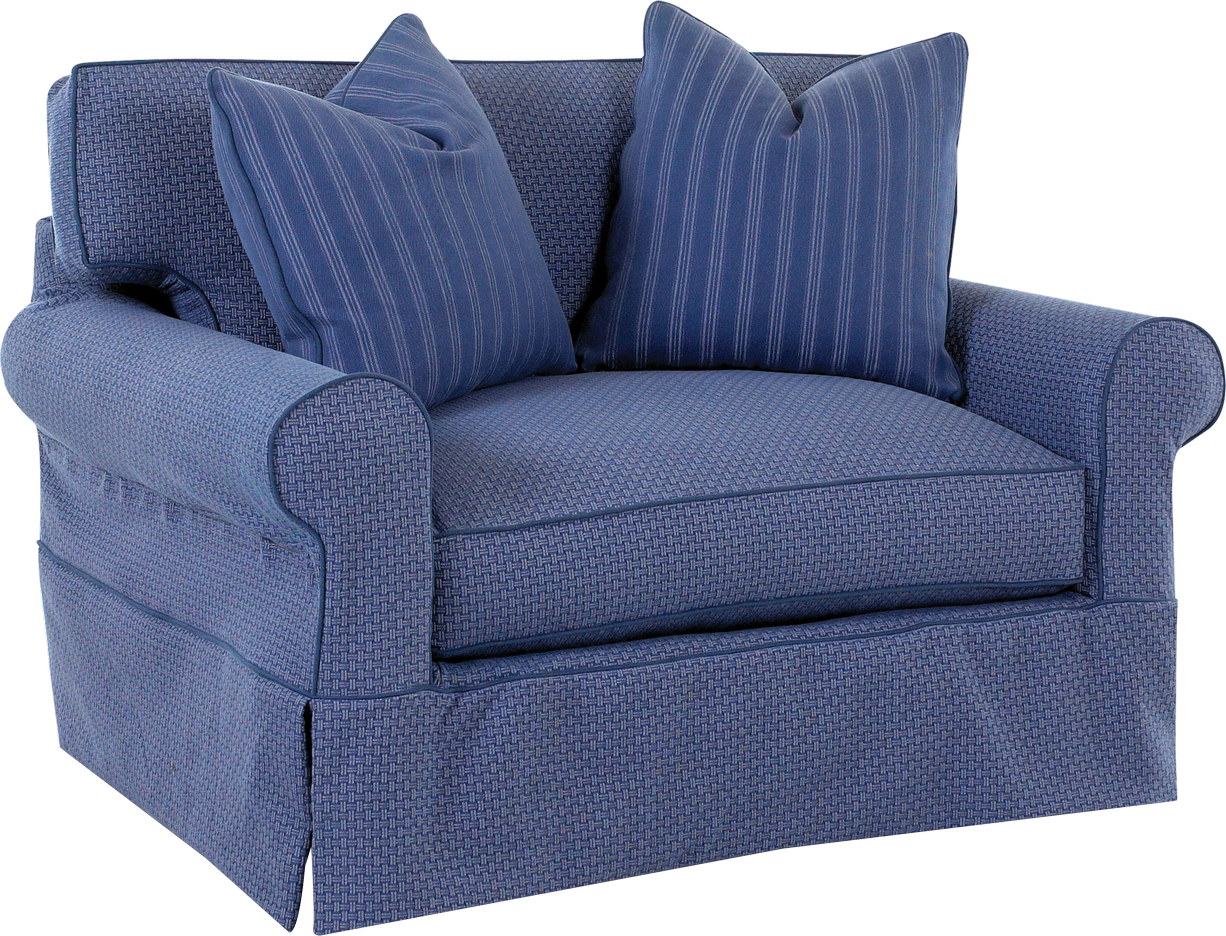 Couch (1226x936), Png Download