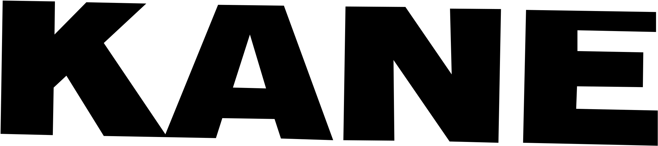 Kane Logo Png Transparent - Sbs Viceland Logo Png (2400x2400), Png Download