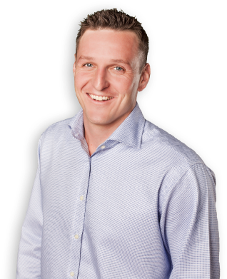 As Co Founder Of The Drakulich Kane Real Estate Group, - Gentleman (368x402), Png Download