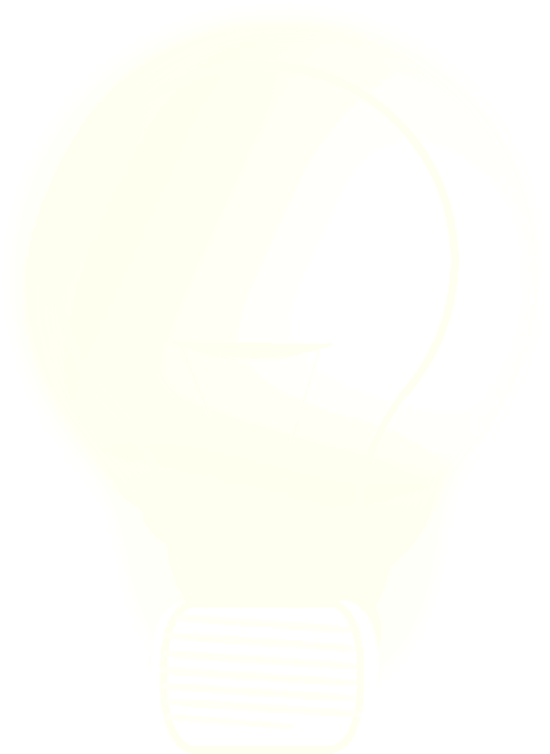 Mb Image/png - Circle (800x1096), Png Download