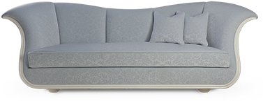 Bellocq Bellocq Bellocq Bellocq - Couch (400x400), Png Download