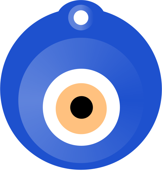 Download Nazar Boncugu Nazar Boncugu Png Png Image With No Background Pngkey Com