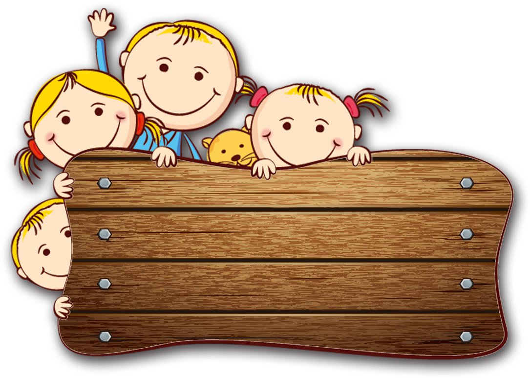 Svg Black And White Download Lesson Learning Doll Wooden - Cursive Writing - 4 [book] (1276x1276), Png Download