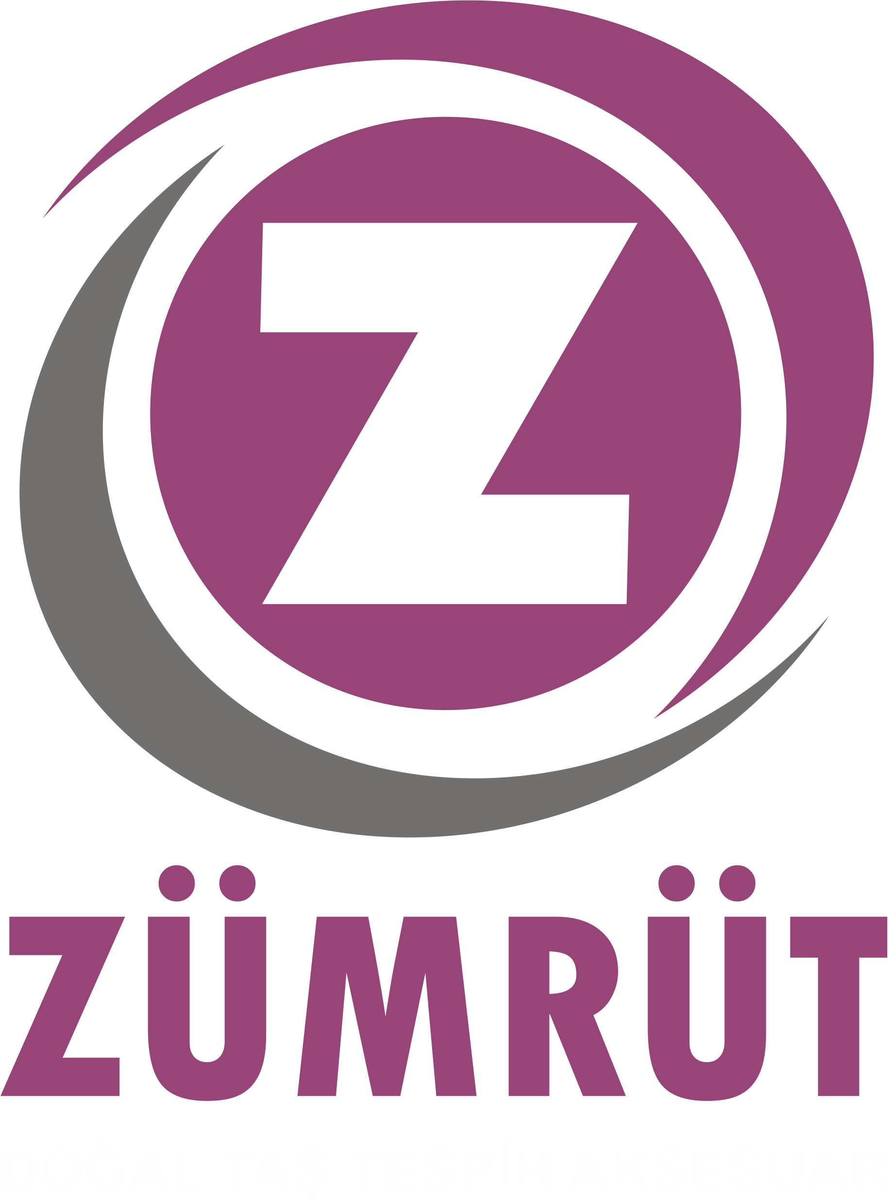 Zümrüt Doğaltaş - Zain Saudi Arabia (1831x2471), Png Download