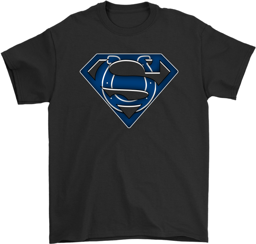 Solid Snake - Mgs - Black - Nerd / Planner Nerd / Nerd Shirt / Nerdy / Nerd Humor (600x600), Png Download