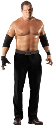 Corporate Kane Standing - Transparent Picture Of The Kane (400x400), Png Download