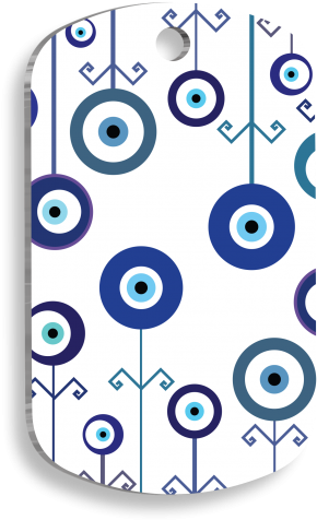 Portable Network Graphics (500x500), Png Download