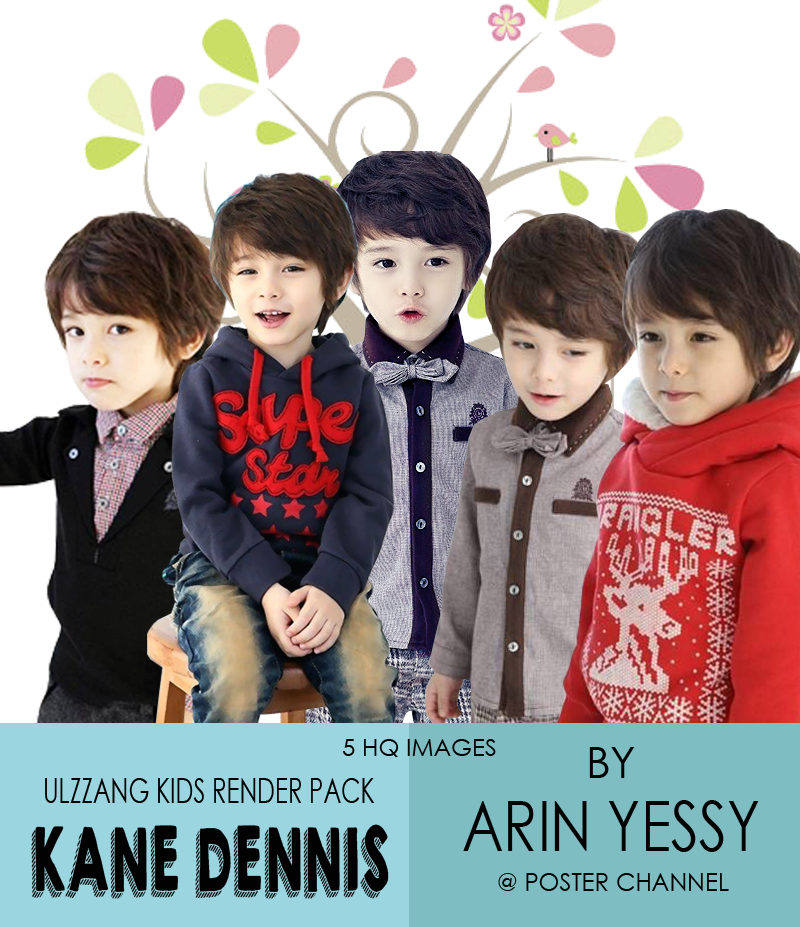 Cover - Cover Version (800x927), Png Download