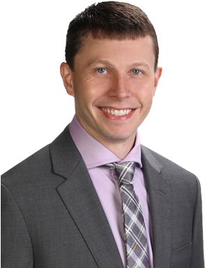 Patrick Kane, Md - Chen Yuan Dong (357x471), Png Download