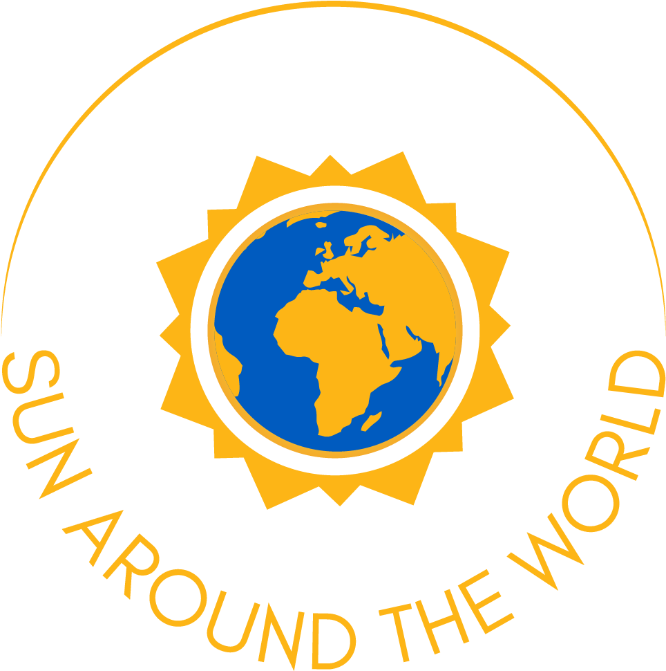 Circle (1004x1021), Png Download