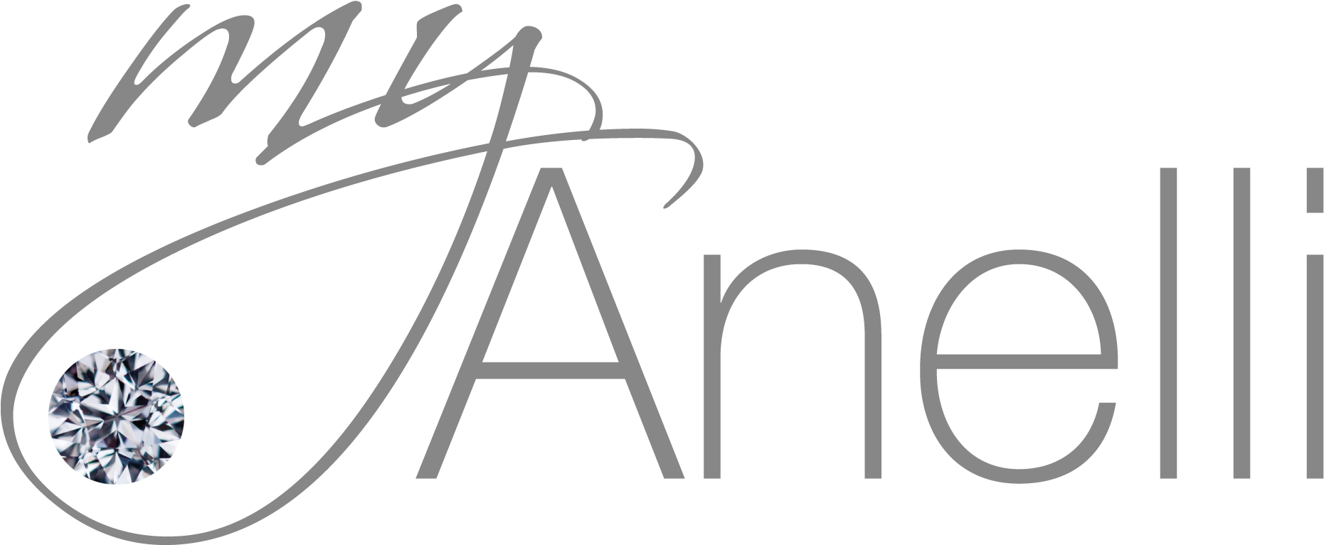 Myanelli - Millimetre (1993x889), Png Download