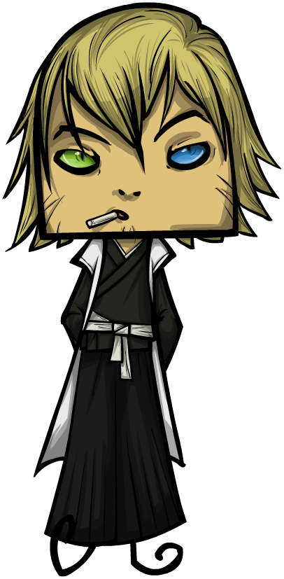 13 Jan 2014 - Cartoon (406x827), Png Download