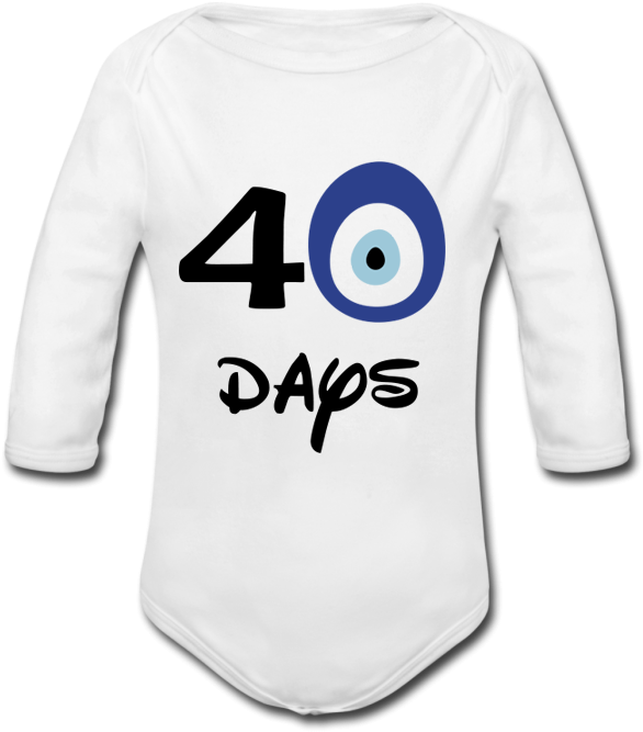 Infant (700x700), Png Download