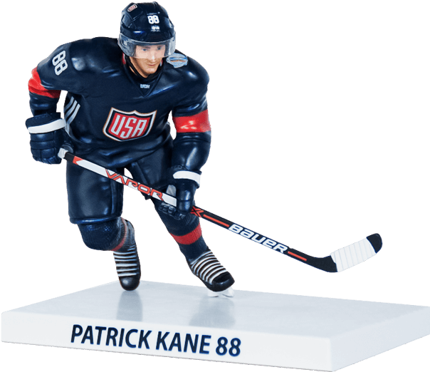 Previous - Next - World Cup Hockey 2016 Usa (603x603), Png Download