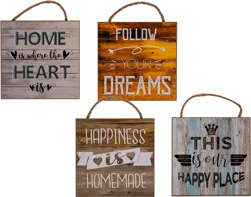 Holz Schild (945x709), Png Download