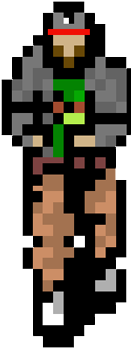 F1ng3rs (345x369), Png Download