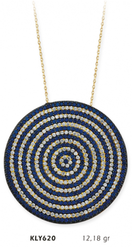 Crochet Circle Pattern (500x500), Png Download