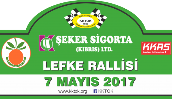 Ralli De Ikinci Start Lefkede H74927 8f772 - Love Santa Keychain, Adult Unisex, Pale Blue/red (575x332), Png Download