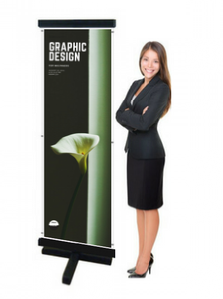 Wooden Sign Stands - Standing - Free Transparent PNG Download - PNGkey