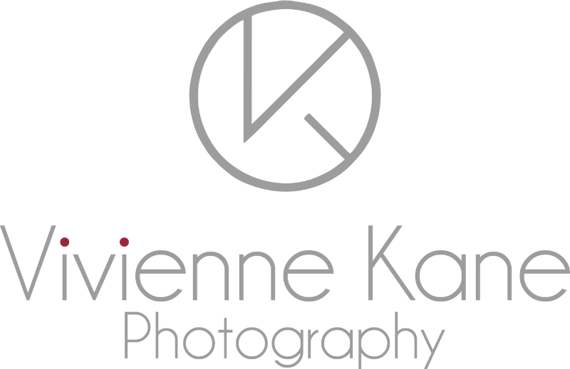 Vivienne Kane Photography Logo Final 300dpi Png - Sensen Networks (800x519), Png Download
