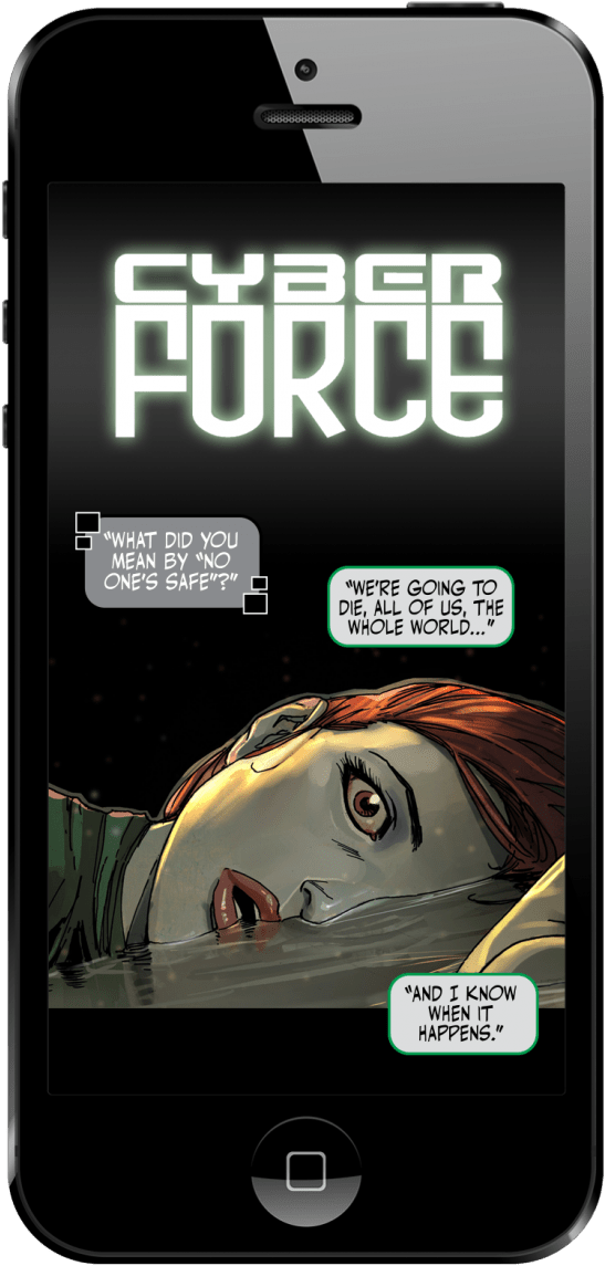 Cf Promo-584x1200 - Apple Iphone 4 - At&t - Black (584x1200), Png Download