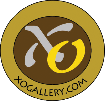 Emblem (370x351), Png Download