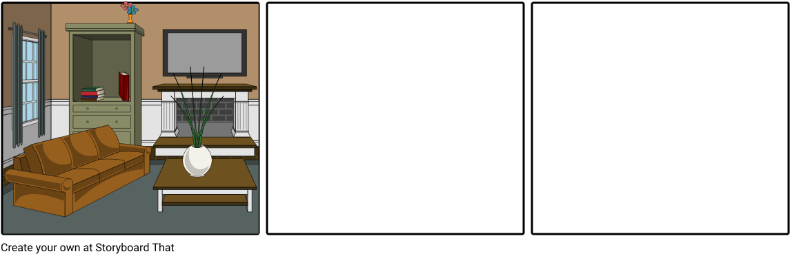 Mercedes Kane - Floor Plan (1164x385), Png Download